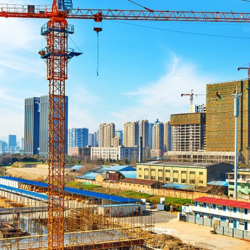 &#20843;&#25106;&#20307;&#32946;&#40;&#20013;&#22269;&#41;&#23448;&#26041;&#32593;&#31449;&#45;&#30331;&#24405;&#20837;&#21475;