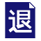 &#20843;&#25106;&#20307;&#32946;&#40;&#20013;&#22269;&#41;&#23448;&#26041;&#32593;&#31449;&#45;&#30331;&#24405;&#20837;&#21475;