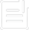 &#20843;&#25106;&#20307;&#32946;&#40;&#20013;&#22269;&#41;&#23448;&#26041;&#32593;&#31449;&#45;&#30331;&#24405;&#20837;&#21475;