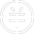 &#20843;&#25106;&#20307;&#32946;&#40;&#20013;&#22269;&#41;&#23448;&#26041;&#32593;&#31449;&#45;&#30331;&#24405;&#20837;&#21475;
