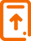 &#20843;&#25106;&#20307;&#32946;&#40;&#20013;&#22269;&#41;&#23448;&#26041;&#32593;&#31449;&#45;&#30331;&#24405;&#20837;&#21475;