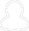 &#20843;&#25106;&#20307;&#32946;&#40;&#20013;&#22269;&#41;&#23448;&#26041;&#32593;&#31449;&#45;&#30331;&#24405;&#20837;&#21475;