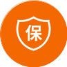 &#20843;&#25106;&#20307;&#32946;&#40;&#20013;&#22269;&#41;&#23448;&#26041;&#32593;&#31449;&#45;&#30331;&#24405;&#20837;&#21475;