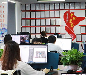 &#20843;&#25106;&#20307;&#32946;&#40;&#20013;&#22269;&#41;&#23448;&#26041;&#32593;&#31449;&#45;&#30331;&#24405;&#20837;&#21475;