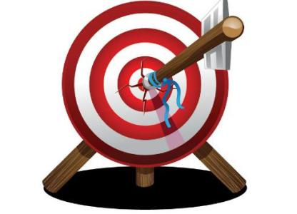 &#20843;&#25106;&#20307;&#32946;&#40;&#20013;&#22269;&#41;&#23448;&#26041;&#32593;&#31449;&#45;&#30331;&#24405;&#20837;&#21475;