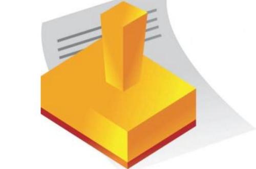 &#20843;&#25106;&#20307;&#32946;&#40;&#20013;&#22269;&#41;&#23448;&#26041;&#32593;&#31449;&#45;&#30331;&#24405;&#20837;&#21475;