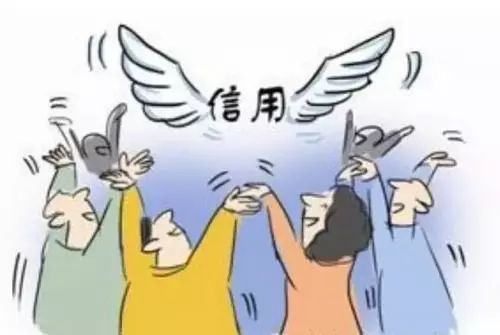 &#20843;&#25106;&#20307;&#32946;&#40;&#20013;&#22269;&#41;&#23448;&#26041;&#32593;&#31449;&#45;&#30331;&#24405;&#20837;&#21475;