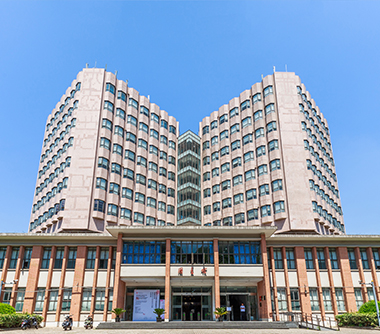 &#20843;&#25106;&#20307;&#32946;&#40;&#20013;&#22269;&#41;&#23448;&#26041;&#32593;&#31449;&#45;&#30331;&#24405;&#20837;&#21475;