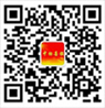&#20843;&#25106;&#20307;&#32946;&#40;&#20013;&#22269;&#41;&#23448;&#26041;&#32593;&#31449;&#45;&#30331;&#24405;&#20837;&#21475;