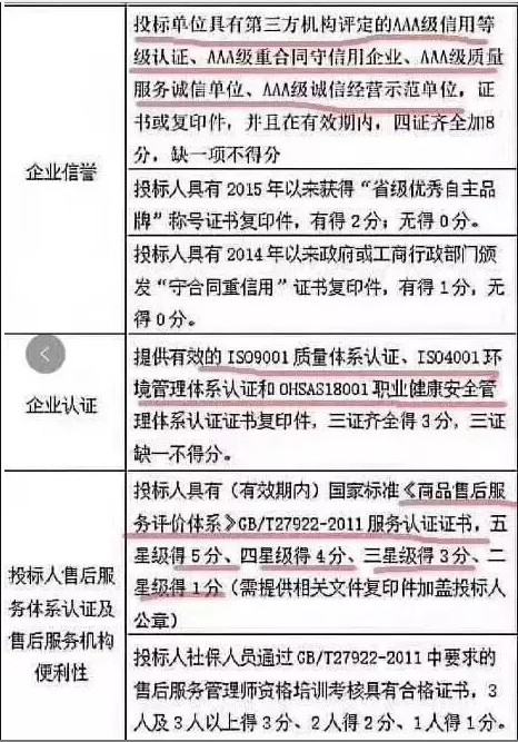 &#20843;&#25106;&#20307;&#32946;&#40;&#20013;&#22269;&#41;&#23448;&#26041;&#32593;&#31449;&#45;&#30331;&#24405;&#20837;&#21475;