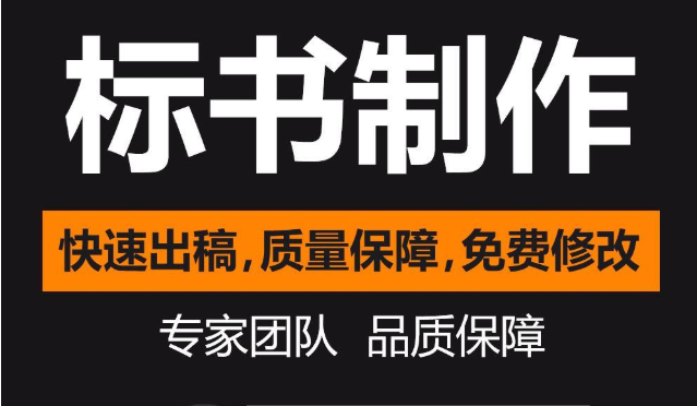 &#20843;&#25106;&#20307;&#32946;&#40;&#20013;&#22269;&#41;&#23448;&#26041;&#32593;&#31449;&#45;&#30331;&#24405;&#20837;&#21475;