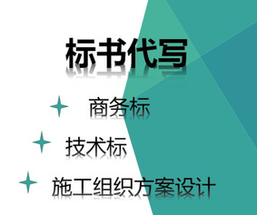 &#20843;&#25106;&#20307;&#32946;&#40;&#20013;&#22269;&#41;&#23448;&#26041;&#32593;&#31449;&#45;&#30331;&#24405;&#20837;&#21475;