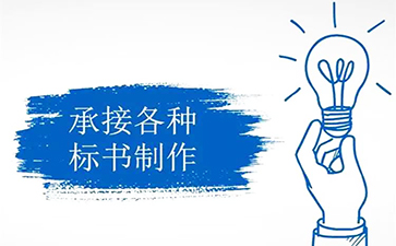 &#20843;&#25106;&#20307;&#32946;&#40;&#20013;&#22269;&#41;&#23448;&#26041;&#32593;&#31449;&#45;&#30331;&#24405;&#20837;&#21475;