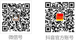 &#20843;&#25106;&#20307;&#32946;&#40;&#20013;&#22269;&#41;&#23448;&#26041;&#32593;&#31449;&#45;&#30331;&#24405;&#20837;&#21475;