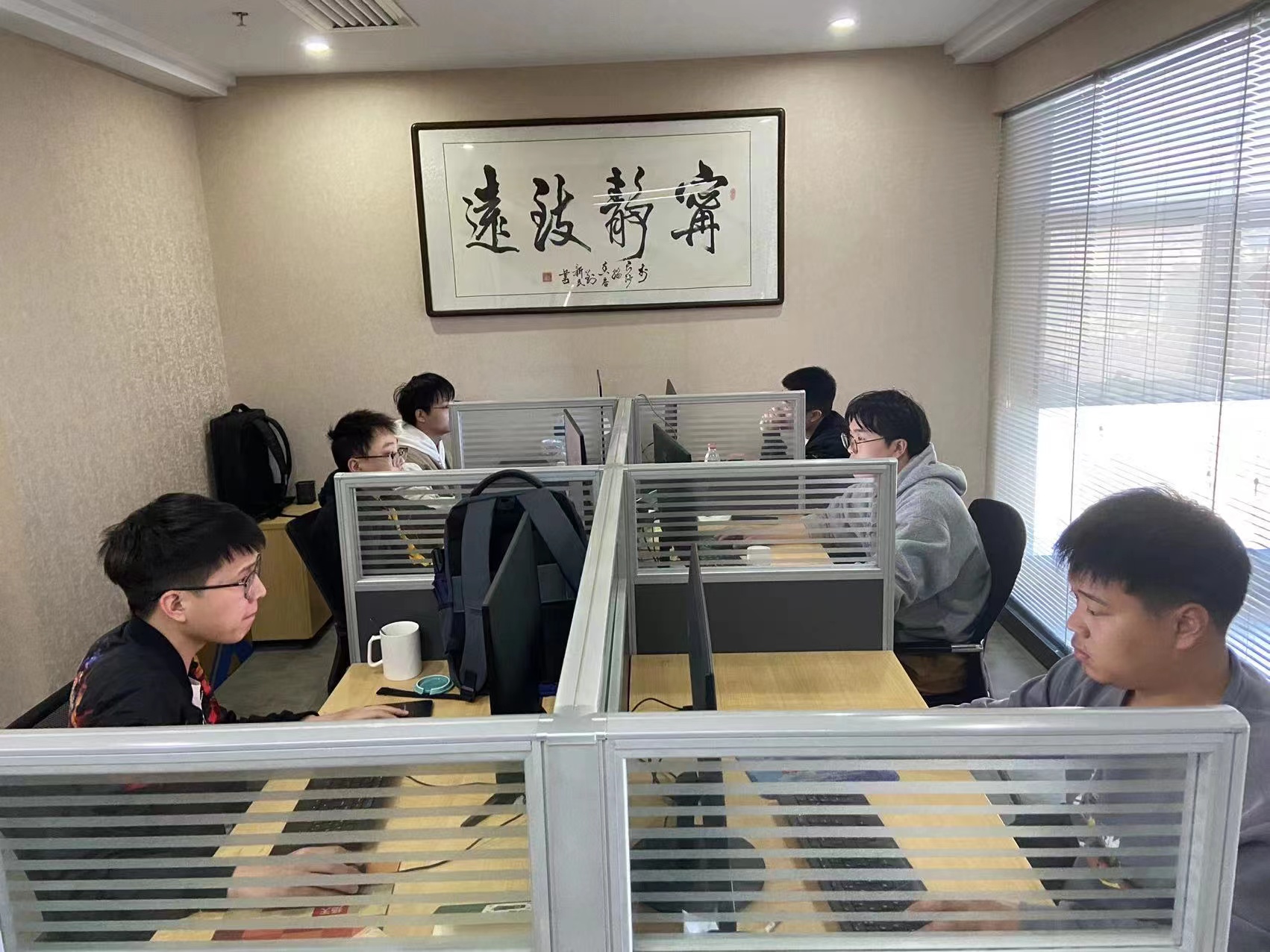 &#20843;&#25106;&#20307;&#32946;&#40;&#20013;&#22269;&#41;&#23448;&#26041;&#32593;&#31449;&#45;&#30331;&#24405;&#20837;&#21475;