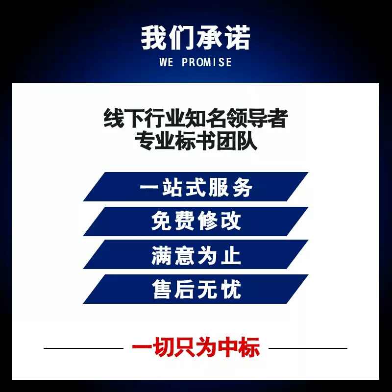 &#20843;&#25106;&#20307;&#32946;&#40;&#20013;&#22269;&#41;&#23448;&#26041;&#32593;&#31449;&#45;&#30331;&#24405;&#20837;&#21475;
