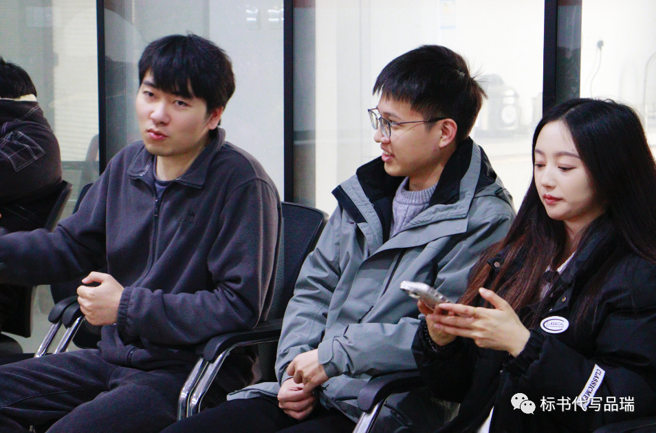 &#20843;&#25106;&#20307;&#32946;&#40;&#20013;&#22269;&#41;&#23448;&#26041;&#32593;&#31449;&#45;&#30331;&#24405;&#20837;&#21475;