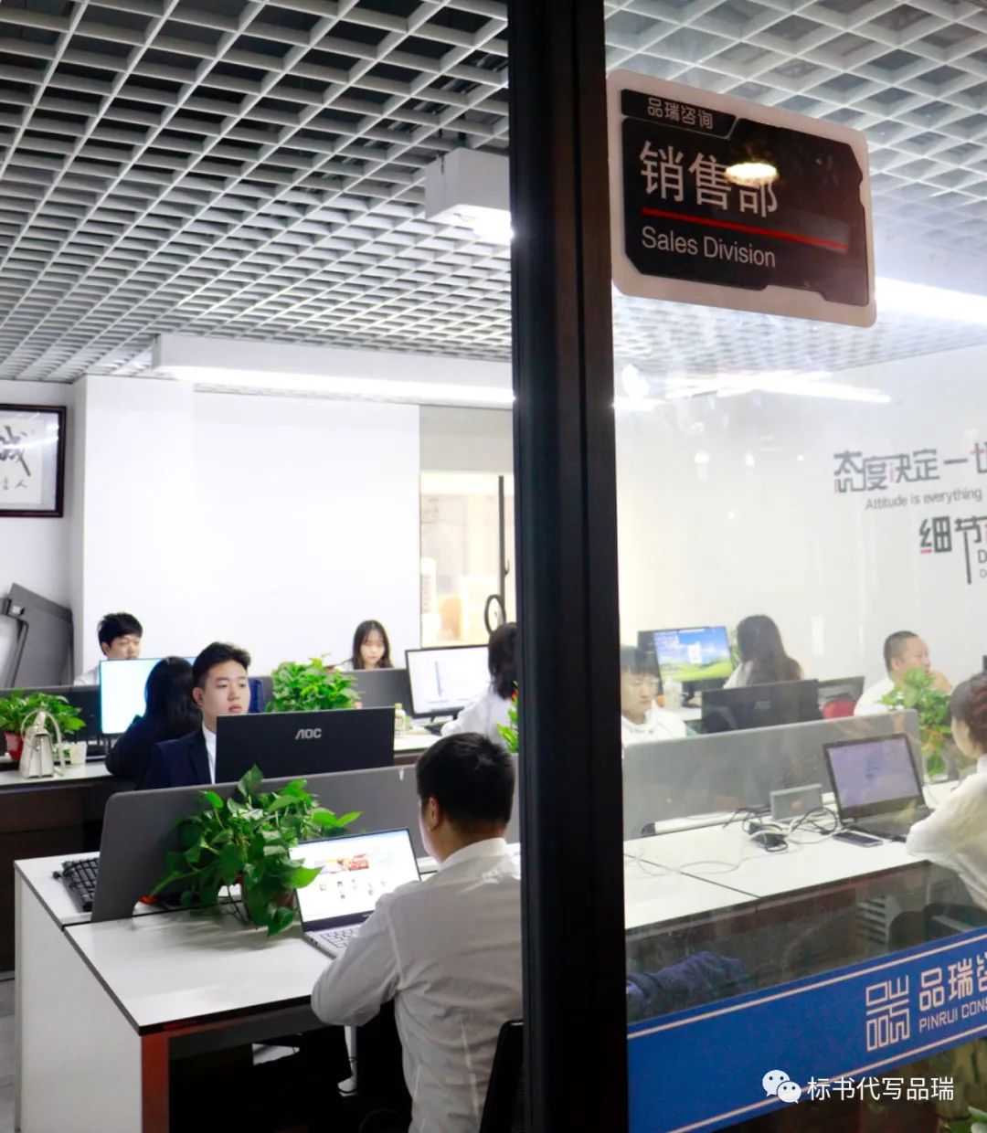 &#20843;&#25106;&#20307;&#32946;&#40;&#20013;&#22269;&#41;&#23448;&#26041;&#32593;&#31449;&#45;&#30331;&#24405;&#20837;&#21475;
