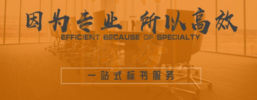 &#20843;&#25106;&#20307;&#32946;&#40;&#20013;&#22269;&#41;&#23448;&#26041;&#32593;&#31449;&#45;&#30331;&#24405;&#20837;&#21475;