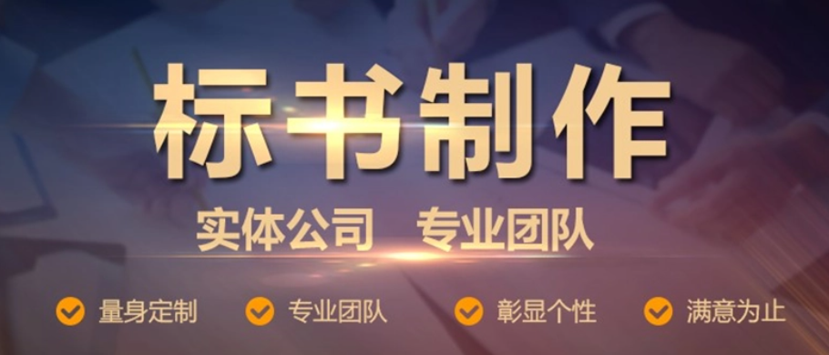 &#20843;&#25106;&#20307;&#32946;&#40;&#20013;&#22269;&#41;&#23448;&#26041;&#32593;&#31449;&#45;&#30331;&#24405;&#20837;&#21475;