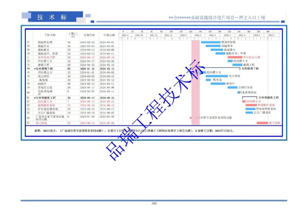 &#20843;&#25106;&#20307;&#32946;&#40;&#20013;&#22269;&#41;&#23448;&#26041;&#32593;&#31449;&#45;&#30331;&#24405;&#20837;&#21475;