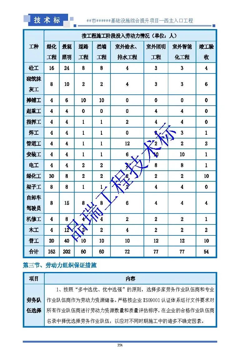 &#20843;&#25106;&#20307;&#32946;&#40;&#20013;&#22269;&#41;&#23448;&#26041;&#32593;&#31449;&#45;&#30331;&#24405;&#20837;&#21475;