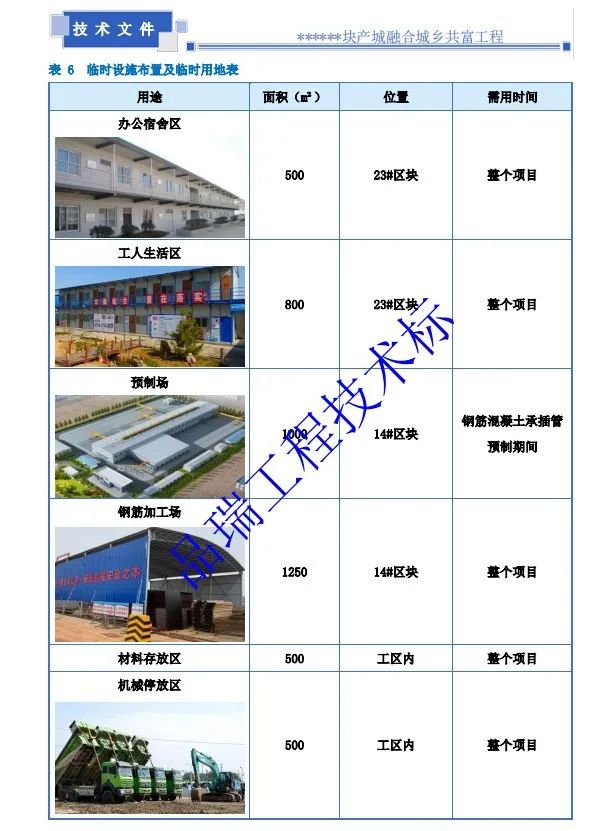 &#20843;&#25106;&#20307;&#32946;&#40;&#20013;&#22269;&#41;&#23448;&#26041;&#32593;&#31449;&#45;&#30331;&#24405;&#20837;&#21475;