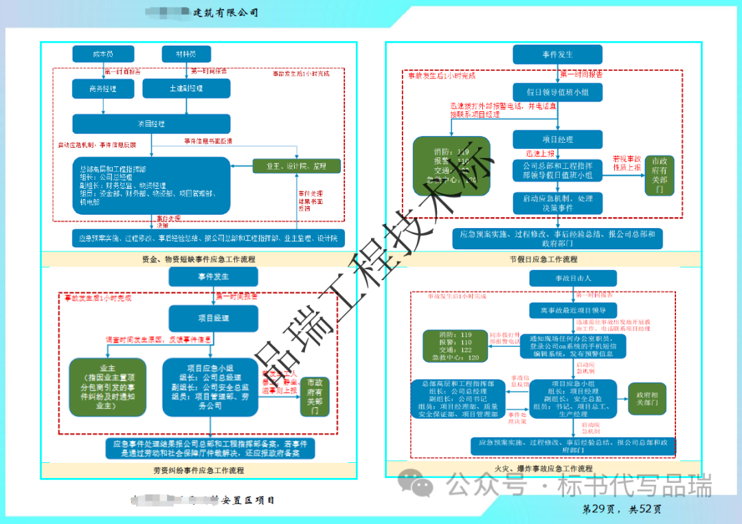 &#20843;&#25106;&#20307;&#32946;&#40;&#20013;&#22269;&#41;&#23448;&#26041;&#32593;&#31449;&#45;&#30331;&#24405;&#20837;&#21475;