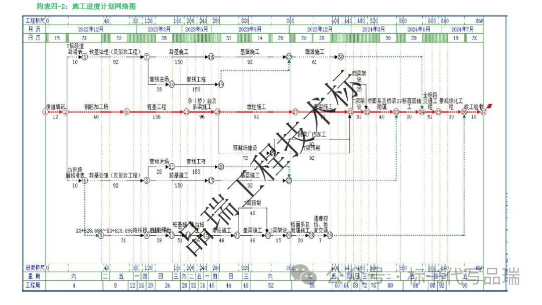 &#20843;&#25106;&#20307;&#32946;&#40;&#20013;&#22269;&#41;&#23448;&#26041;&#32593;&#31449;&#45;&#30331;&#24405;&#20837;&#21475;