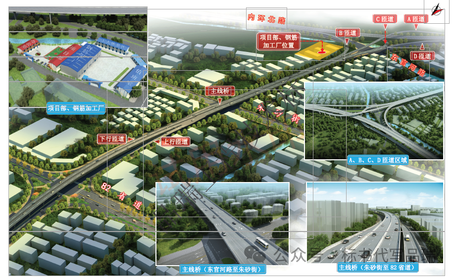 &#20843;&#25106;&#20307;&#32946;&#40;&#20013;&#22269;&#41;&#23448;&#26041;&#32593;&#31449;&#45;&#30331;&#24405;&#20837;&#21475;