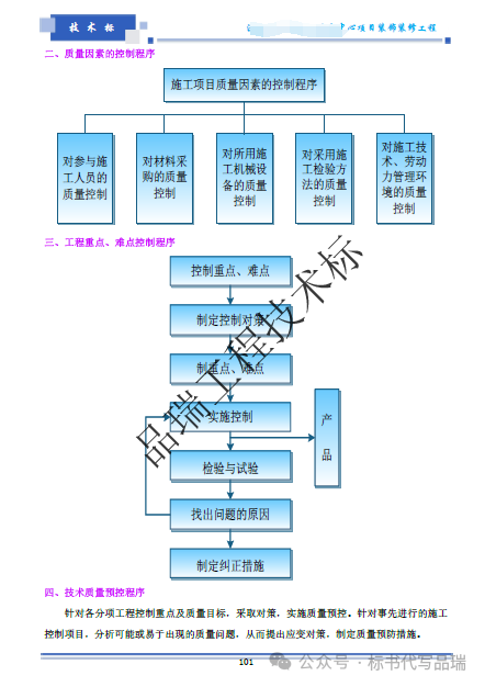 &#20843;&#25106;&#20307;&#32946;&#40;&#20013;&#22269;&#41;&#23448;&#26041;&#32593;&#31449;&#45;&#30331;&#24405;&#20837;&#21475;