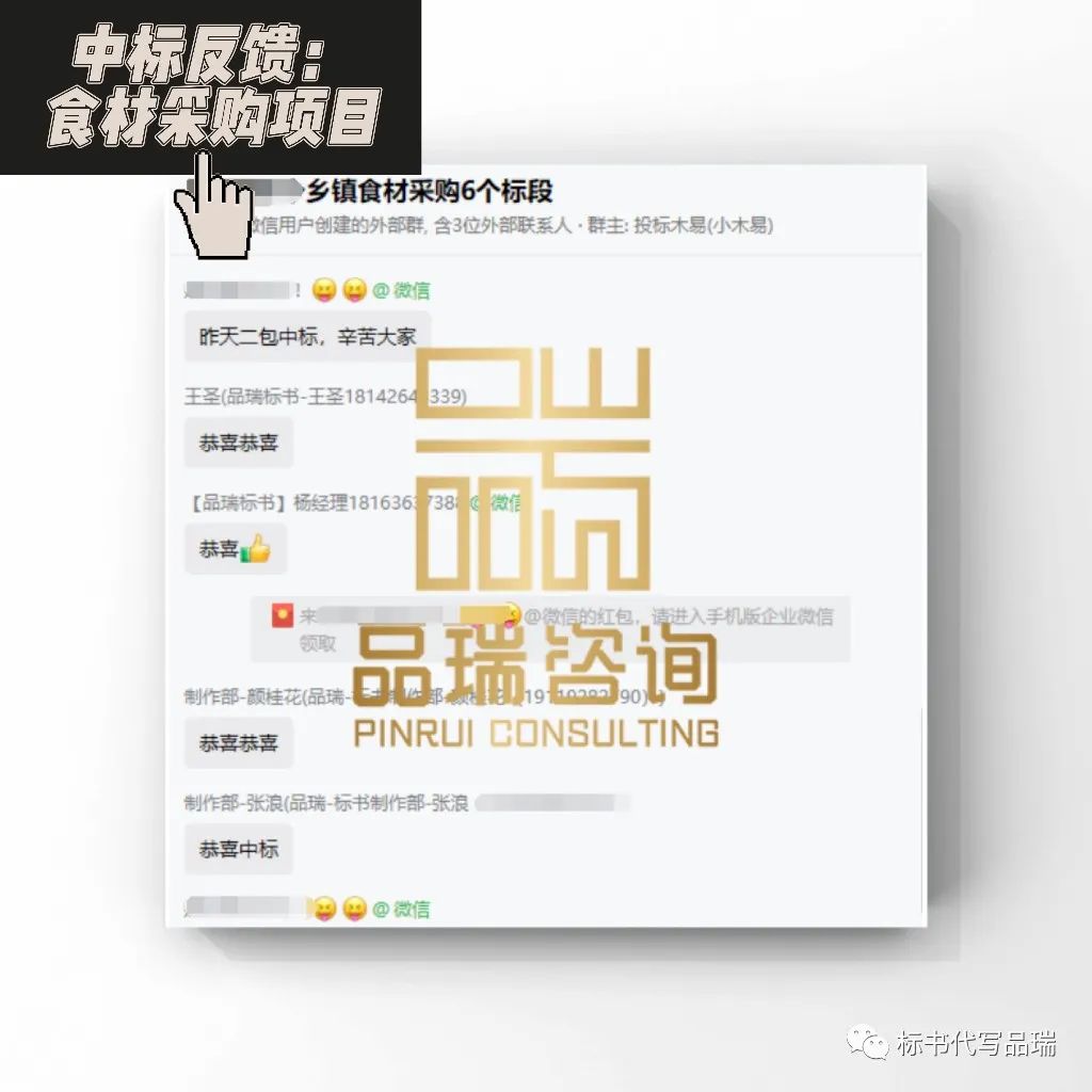 &#20843;&#25106;&#20307;&#32946;&#40;&#20013;&#22269;&#41;&#23448;&#26041;&#32593;&#31449;&#45;&#30331;&#24405;&#20837;&#21475;