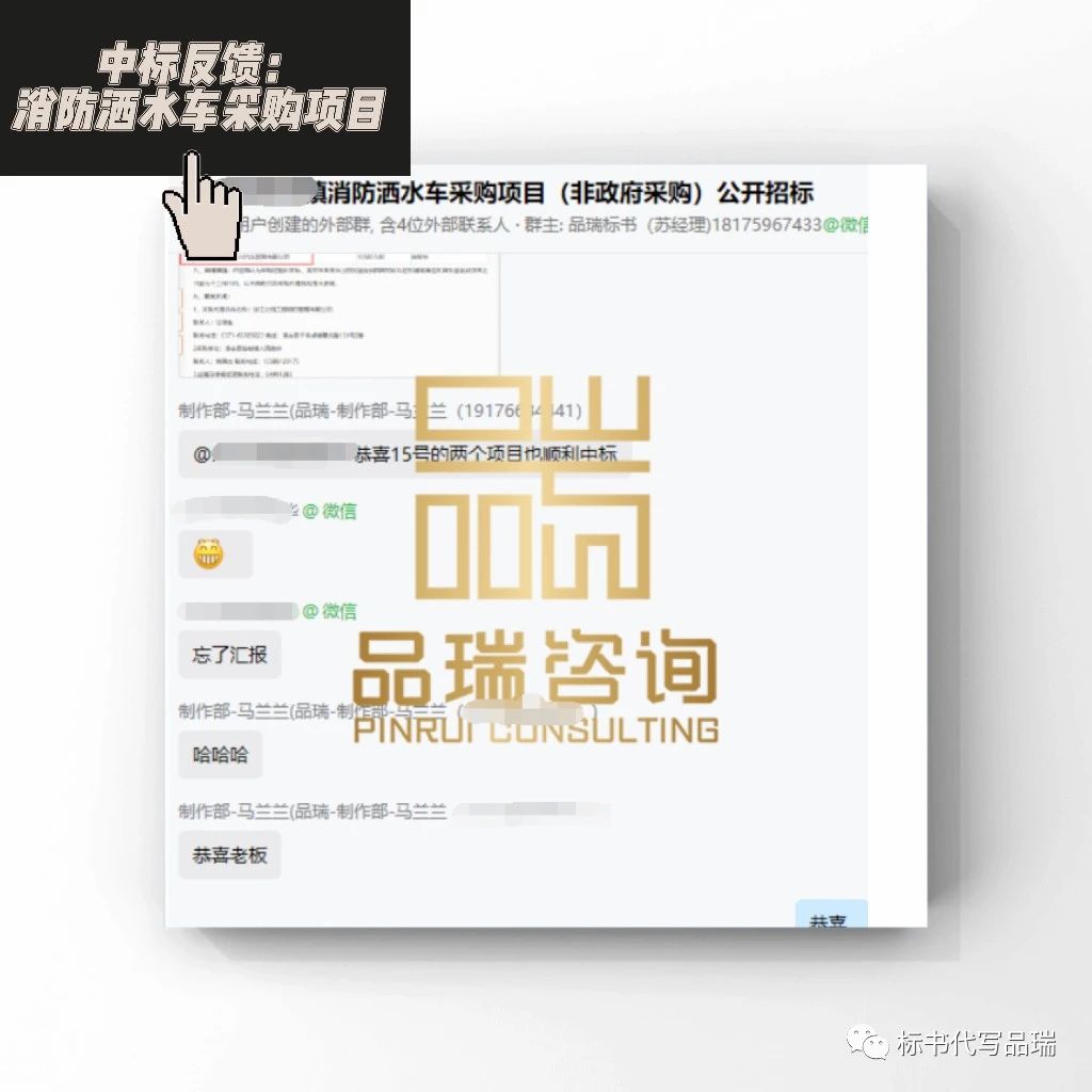 &#20843;&#25106;&#20307;&#32946;&#40;&#20013;&#22269;&#41;&#23448;&#26041;&#32593;&#31449;&#45;&#30331;&#24405;&#20837;&#21475;