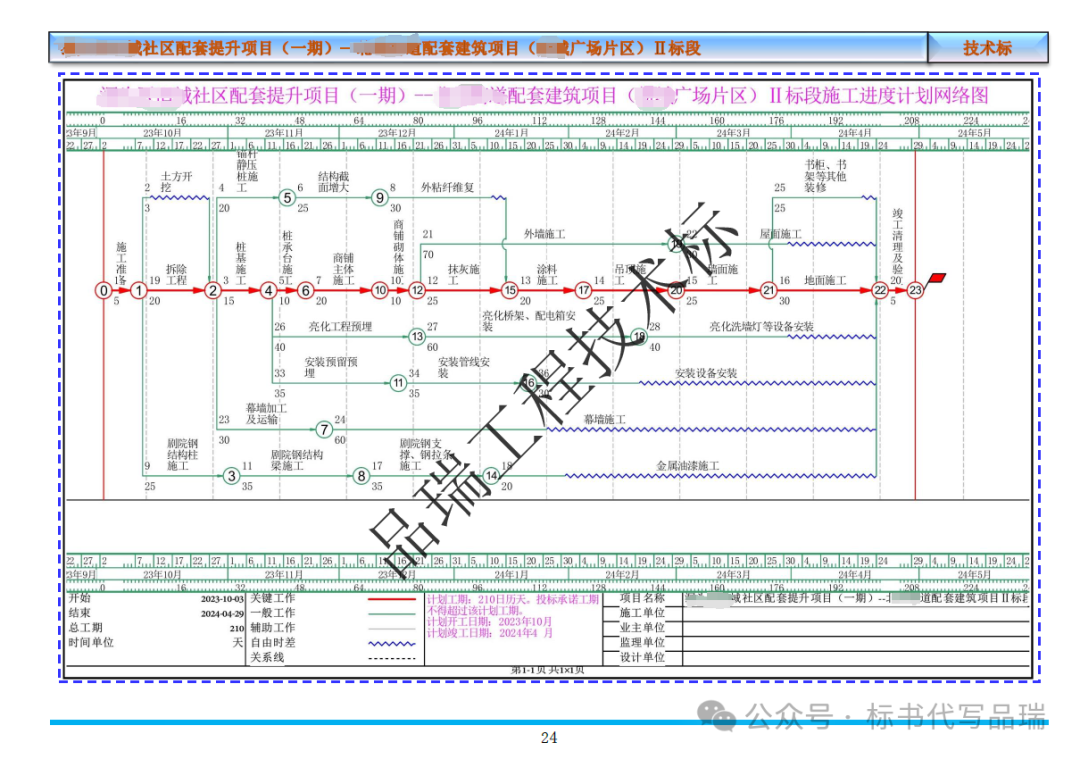 &#20843;&#25106;&#20307;&#32946;&#40;&#20013;&#22269;&#41;&#23448;&#26041;&#32593;&#31449;&#45;&#30331;&#24405;&#20837;&#21475;