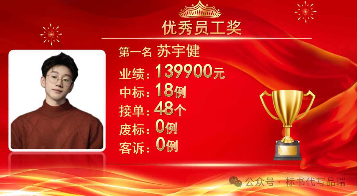 &#20843;&#25106;&#20307;&#32946;&#40;&#20013;&#22269;&#41;&#23448;&#26041;&#32593;&#31449;&#45;&#30331;&#24405;&#20837;&#21475;