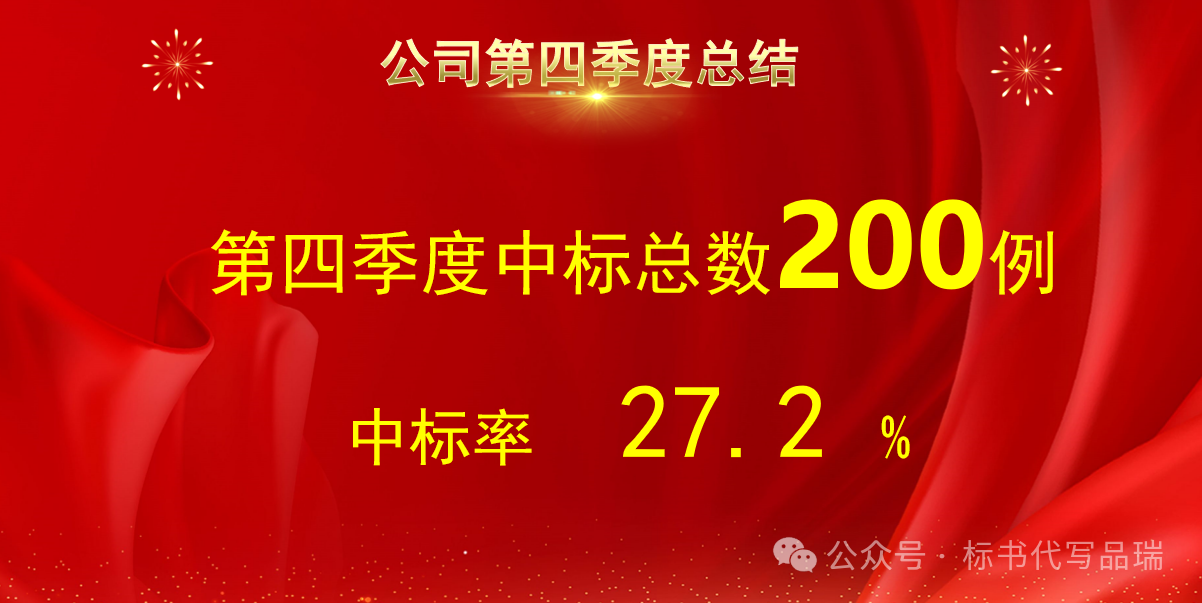 &#20843;&#25106;&#20307;&#32946;&#40;&#20013;&#22269;&#41;&#23448;&#26041;&#32593;&#31449;&#45;&#30331;&#24405;&#20837;&#21475;