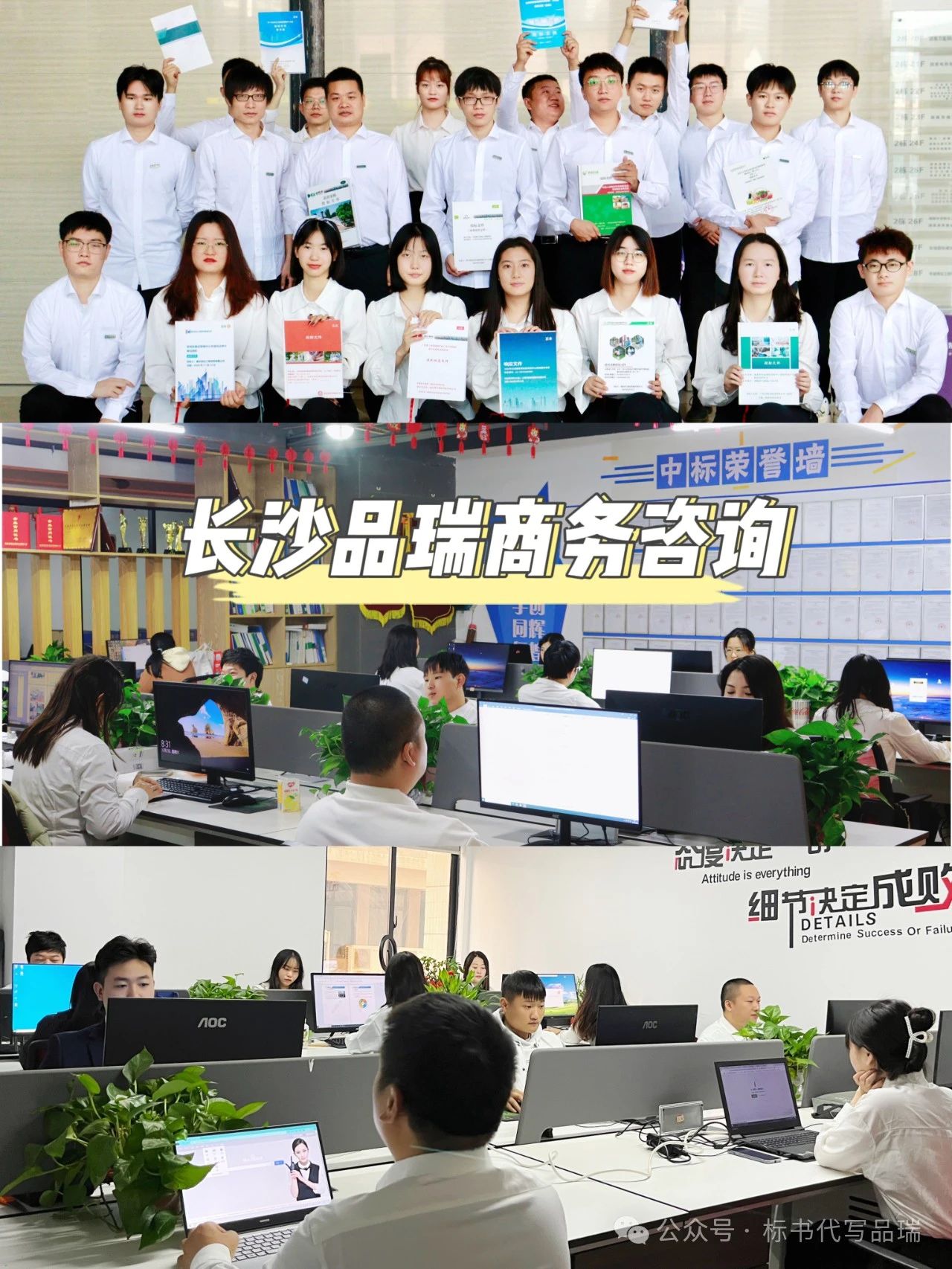 &#20843;&#25106;&#20307;&#32946;&#40;&#20013;&#22269;&#41;&#23448;&#26041;&#32593;&#31449;&#45;&#30331;&#24405;&#20837;&#21475;