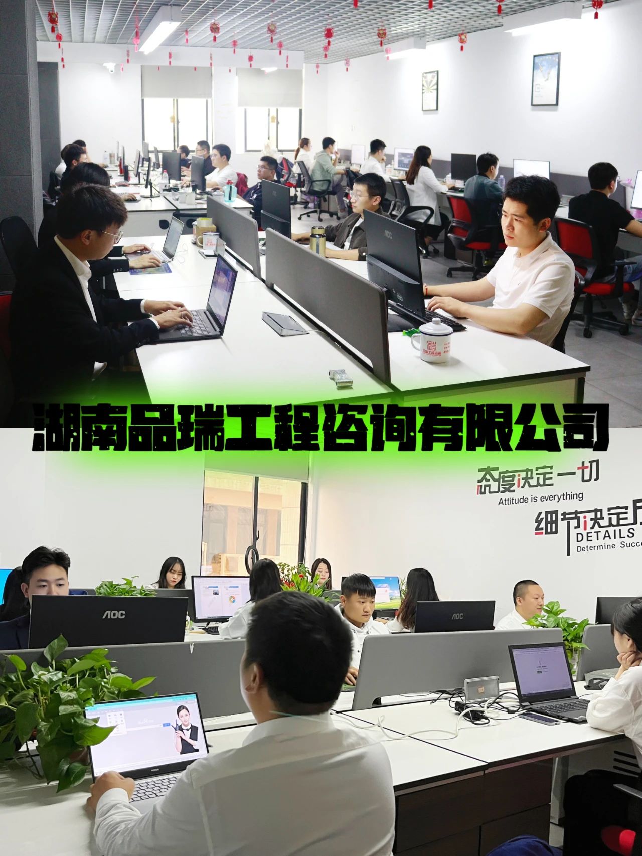 &#20843;&#25106;&#20307;&#32946;&#40;&#20013;&#22269;&#41;&#23448;&#26041;&#32593;&#31449;&#45;&#30331;&#24405;&#20837;&#21475;