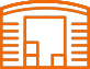 &#20843;&#25106;&#20307;&#32946;&#40;&#20013;&#22269;&#41;&#23448;&#26041;&#32593;&#31449;&#45;&#30331;&#24405;&#20837;&#21475;