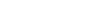 &#20843;&#25106;&#20307;&#32946;&#40;&#20013;&#22269;&#41;&#23448;&#26041;&#32593;&#31449;&#45;&#30331;&#24405;&#20837;&#21475;