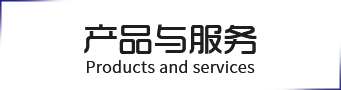&#20843;&#25106;&#20307;&#32946;&#40;&#20013;&#22269;&#41;&#23448;&#26041;&#32593;&#31449;&#45;&#30331;&#24405;&#20837;&#21475;