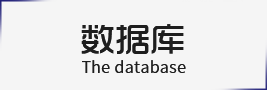 &#20843;&#25106;&#20307;&#32946;&#40;&#20013;&#22269;&#41;&#23448;&#26041;&#32593;&#31449;&#45;&#30331;&#24405;&#20837;&#21475;